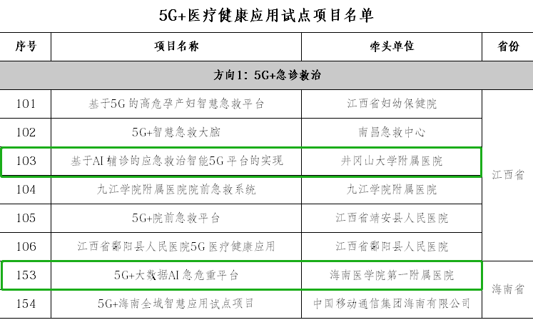 PG电子- PG电子官方网站|电子返水最高平台